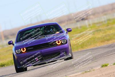 media/Apr-09-2023-OnGrid (Sun) [[8da4323430]]/Time Attack B/Sweeper/